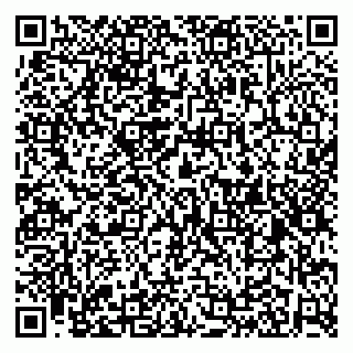 vCard 79526099969