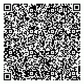 vCard 79526099970