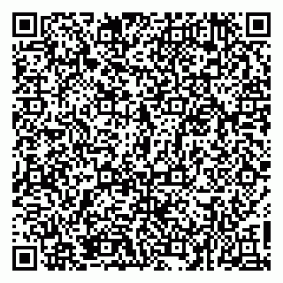 vCard 79526099971