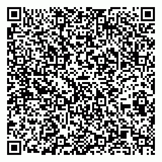 vCard 79526099972