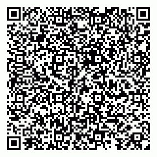 vCard 79526099975