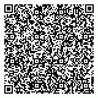 vCard 79526099976