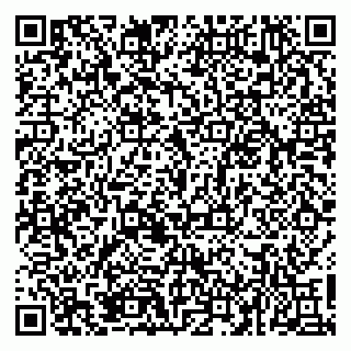 vCard 79526099977