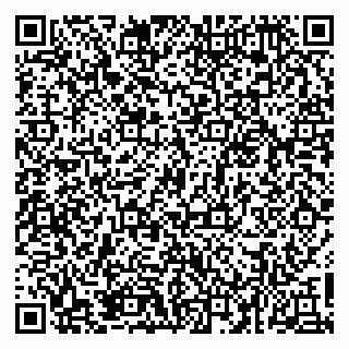 vCard 79526099978