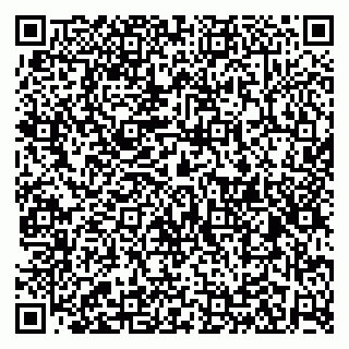 vCard 79526099979
