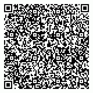 vCard 79526099980