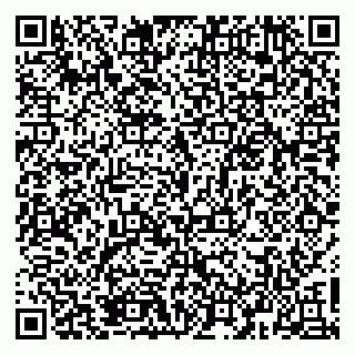 vCard 79526099981