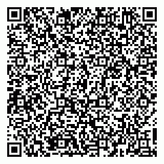 vCard 79526099982