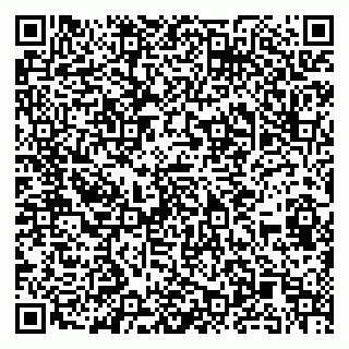vCard 79526099983