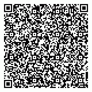 vCard 79526099984