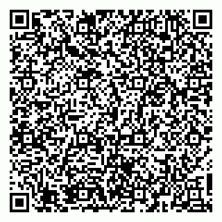 vCard 79526099985