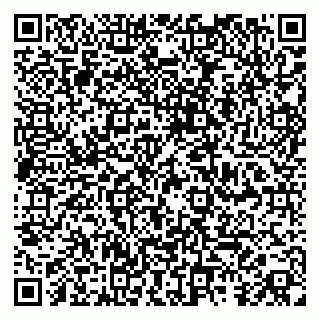 vCard 79526099986