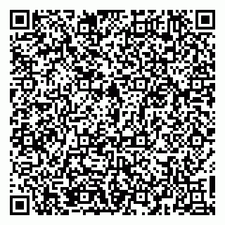 vCard 79526099987