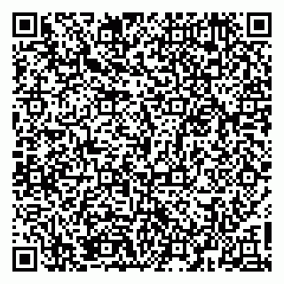 vCard 79526099989