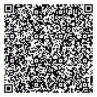 vCard 79526099990