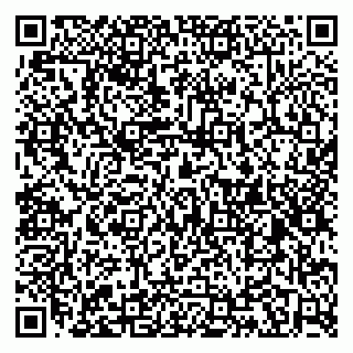 vCard 79526099991