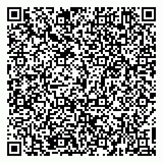 vCard 79526099992