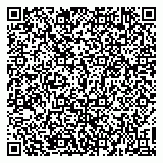 vCard 79526099993