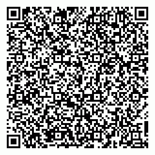 vCard 79526099994