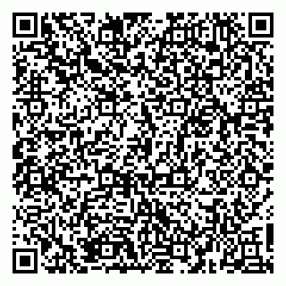 vCard 79526099995