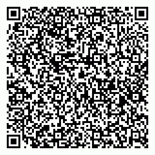 vCard 79526099996