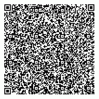vCard 79526099997