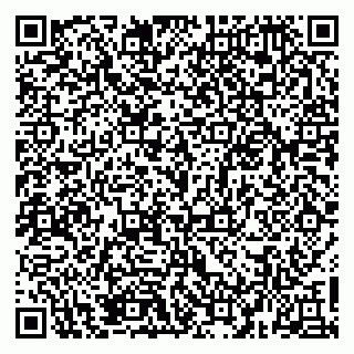 vCard 79526099998
