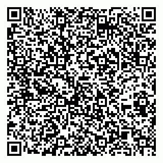 vCard 79526099999
