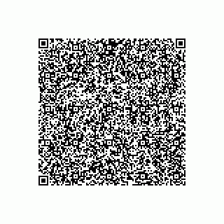 vCard 79526446385