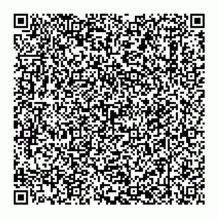 vCard 79526514545