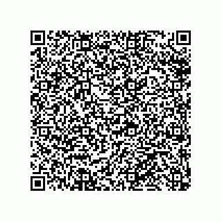 vCard 79526650003