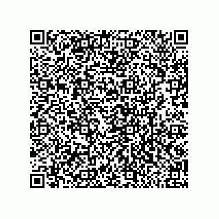 vCard 79526650011