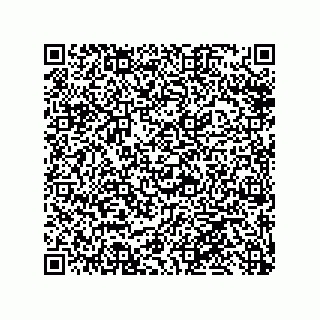 vCard 79526650022