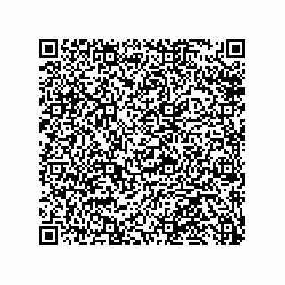vCard 79526650026