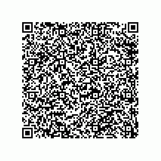 vCard 79526650066
