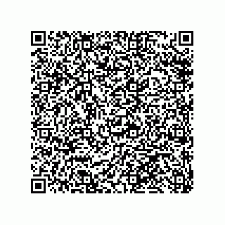 vCard 79526650069