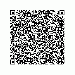 vCard 79526650070