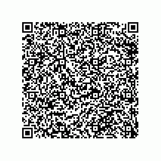 vCard 79526650094