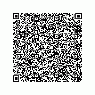 vCard 79526650098