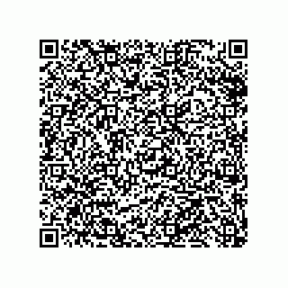 vCard 79526650117
