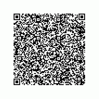 vCard 79526650156