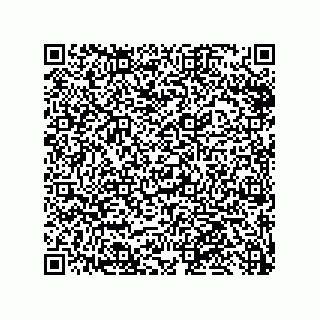 vCard 79526650216
