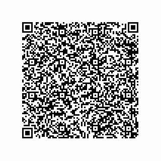 vCard 79526650247