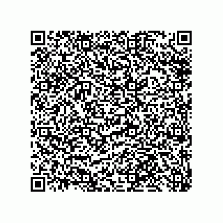 vCard 79526650389