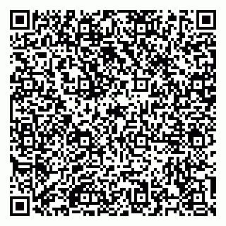 vCard 79526700006