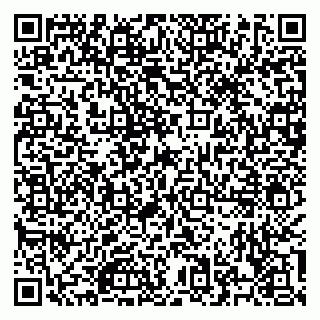 vCard 79526700018