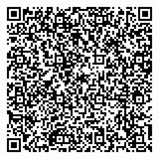 vCard 79526700021