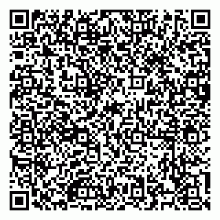 vCard 79526700035