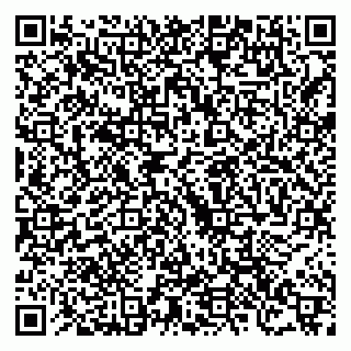 vCard 79526700040