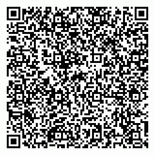 vCard 79526700041